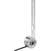 Encoders - Industrial - 1882-1066060-ND - DigiKey