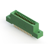 Edgeboard Connectors - 345-026-524-202-ND - DigiKey