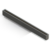 Edgeboard Connectors - 151-725-110-525-201-ND - DigiKey