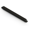 Edgeboard Connectors - 151-395-061-525-408-ND - DigiKey