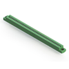 Edgeboard Connectors - 151-306-038-420-103-ND - DigiKey