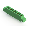 Edgeboard Connectors - 151-345-018-525-402-ND - DigiKey