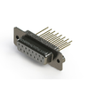 D-Sub Connector Assemblies - 151-628-M15-623-WN2-ND - DigiKey