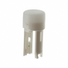 Caps - 1948-1279-ND - DigiKey