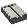OR Controllers, Ideal Diodes - 505-LTC4451AV#TRPBFCT-ND - DigiKey