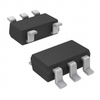 Comparators -- TLV6713DDCR
