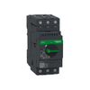 Circuit Breakers - GV3P73 - ODG (Origin Data Global)
