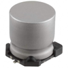 Aluminum Electrolytic Capacitors - MAL214699109E3 - ODG (Origin Data Global)