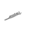 Connectors - 12059894 - ODG (Origin Data Global)