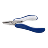 Pliers - ES6011.CR.BG.ITU - ODG (Origin Data Global)
