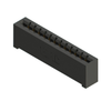 Edgeboard Connectors - 151-387-012-521-101-ND - DigiKey