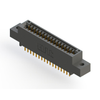 Edgeboard Connectors - 151-395-034-521-502-ND - DigiKey
