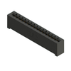 Edgeboard Connectors - 151-387-015-524-101-ND - DigiKey