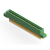 Edgeboard Connectors - 151-845-068-560-212-ND - DigiKey