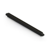 Edgeboard Connectors - 151-395-071-525-607-ND - DigiKey