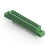 Edgeboard Connectors - 151-307-024-455-202-ND - DigiKey