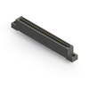 Edgeboard Connectors - 151-895-031-544-107-ND - DigiKey