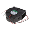 DC Brushless Fans (BLDC) - 259-PF75301B1-1B00U-A99-ND - DigiKey