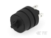 Snap Action Switches - K1024241 - TE Connectivity