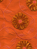 Florabundance Fabric - 6026/02 - Pollack