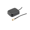 RF Antennas - 6099-PEANGPS1011-ND - DigiKey