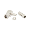 Coaxial Connector (RF) Assemblies - 6099-PE44818-ND - DigiKey