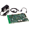 Embedded MCU, DSP Evaluation Boards - 568-MCIMX93-EVK-ND - DigiKey