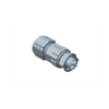 Circular Connector Assemblies - 1754-DCD-06BFMB-QL8001-ND - DigiKey