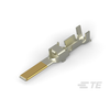 Rectangular Connector Contacts - 17-1-2040586-1-ND - DigiKey