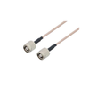 Coaxial Cables (RF) - 6099-PE36780/HS-24-ND - DigiKey