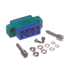 Relay Sockets - RSE120023-ND - DigiKey