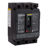 Circuit Breakers - 4008-HGL36050T-ND - DigiKey