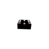 DC DC Converters - 1589-MPM3804GG-33-PTR-ND - DigiKey