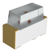LED Indication - Discrete - 160-LTST-S220TGKTDKR-ND - DigiKey