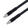 Coaxial Cables (RF) - 5328-FMCA1144-120-ND - DigiKey