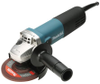 Grinders - 8807048 - RS Components, Ltd.