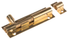 Door Bolts - 8938653 - RS Components, Ltd.