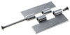 Hinges - 3478406 - RS Components, Ltd.