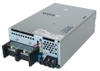 Switching Power Supplies - 1856168 - RS Components, Ltd.