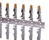 Crimp Contacts - 7757589 - RS Components, Ltd.