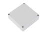 General Purpose Enclosures - 2481175 - RS Components, Ltd.