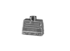 Heavy Duty Power Connector Housings & Hoods - 2218690 - RS Components, Ltd.