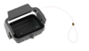 Heavy Duty Power Connector Accessories - 3583536 - RS Components, Ltd.