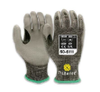Work Gloves - 2500444 - RS Components, Ltd.
