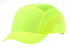 Bump Caps -- 7362291 - Image