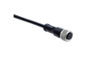 Sensor & Actuator Cables - 2310145 - RS Components, Ltd.