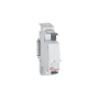 Circuit Trips - 2661295 - RS Components, Ltd.