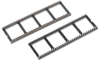 DIL Sockets - 813200 - RS Components, Ltd.