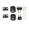 Tool Box Accessories - 2841880 - RS Components, Ltd.