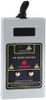 PAT Tester Accessories - 3882669 - RS Components, Ltd.